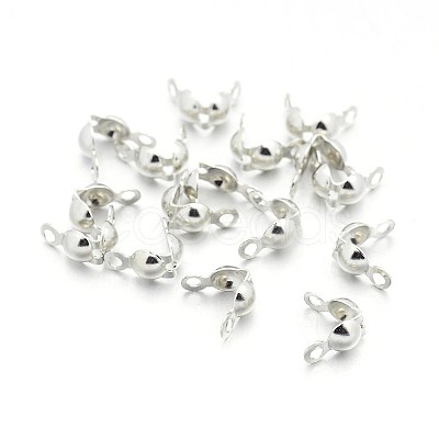 Iron Bead Tips IFIN-L004-02-1