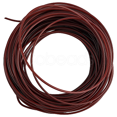 30M Plastic Imitation Cane Wire Cord OCOR-GF0005-39E-1