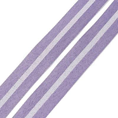 Chinlon Ribbon SRIB-XCP0001-15-1