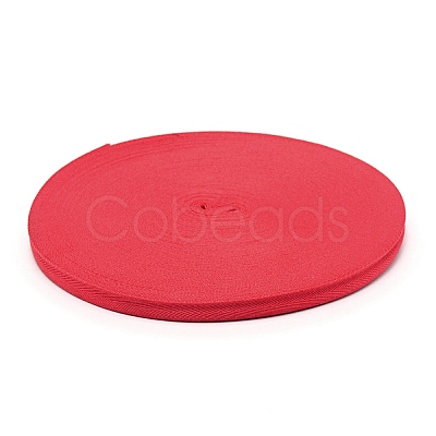 Polyester Ribbon LS-OCOR-WH0072-04F-1