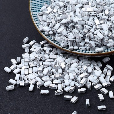 MIYUKI Half TILA Beads SEED-MY05-HTL4558-1