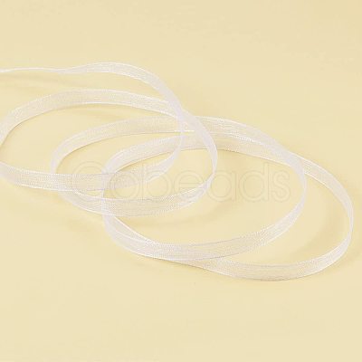 Organza Ribbon ORIB-BC0001-02E-1