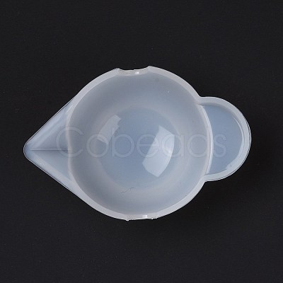 Silicone Mixing Cups TOOL-D030-10-1