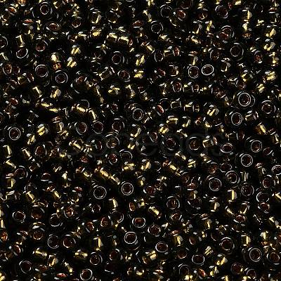 TOHO 11/0 Round Beads SEED-XTR11-0759-1