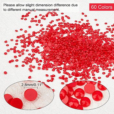 DIY Diamond Painting Kits DIY-GA0001-60-1