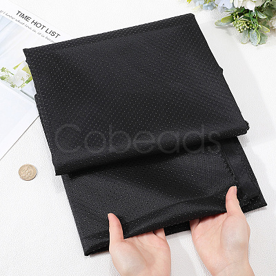 PVC Fabric AJEW-WH20022-26D-1