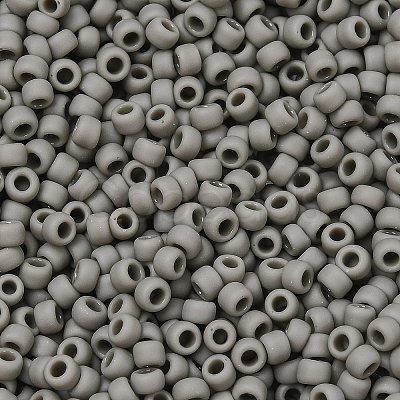 TOHO 8/0 Round Beads SEED-XTR08-0053DF-1
