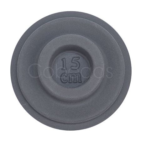 PE and Flocking Bead Design Boards X-ODIS-H020-02F-1