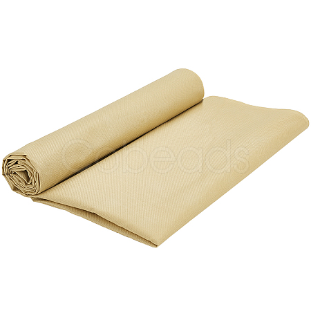 Waterproof Polyester Fabric DIY-WH0569-83C-1