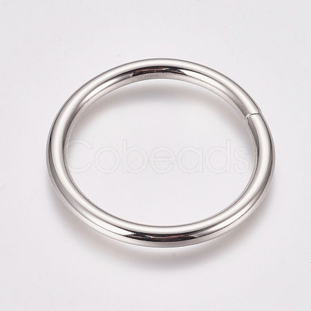 Iron O Rings IFIN-WH0051-83A-1