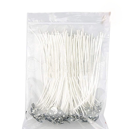 Cotton Candlewick PW-WG19051-01-1