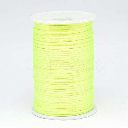 Polyester Thread NWIR-N009-04-1