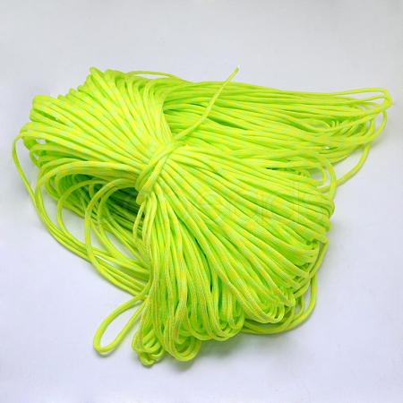 7 Inner Cores Polyester & Spandex Cord Ropes RCP-R006-036-1