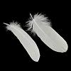 Goose Feather Costume Accessories FIND-Q044-12-1