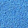 MIYUKI Delica Beads SEED-MY11-DB0659-2