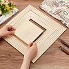 Wood Sheets TOOL-WH0159-03A-3
