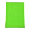 Colorful Painting Sandpaper TOOL-I011-A07-2