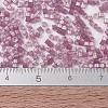 MIYUKI Delica Beads SEED-X0054-DB1806-4