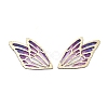Fashion DIY Earrings Jewelry Accessories X-FIND-R083-B05-01-2