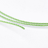 Polyester Thread NWIR-K023-1mm-15-2