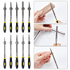 1 Set Needle File Set TOOL-NB0001-78-4
