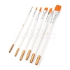Art Paint Brushes TOOL-I010-03-2