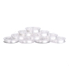Flat Japanese Crystal Elastic Stretch Thread EW-Z001-C12-1