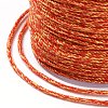 Macrame Cotton Cord OCOR-B002-01A-06-3