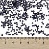 TOHO 11/0 Round Beads SEED-XTR11-0082F-4
