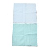 Silver Polishing Cloth LS-JT007-2-2