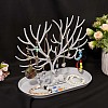 Jewelry Organizer Stand JX091C-7