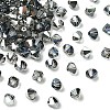 Preciosa® Crystal Beads Y-PRC-BA6-00030-295-3
