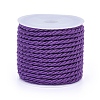 Polyester Cord OCOR-L041-3mm-08-1