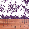 11/0 FGB Grade A Round Glass Seed Beads SEED-N001-A-1055-3
