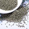 MIYUKI Delica Beads SEED-X0054-DB1159-1