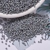 MIYUKI Delica Beads SEED-X0054-DB0882-1