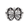 Alloy Enamel Pendants LS-ENAM-CJC0017-02P-02-1