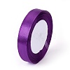 Single Face Satin Ribbon SRIB-Y035-1
