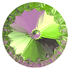 Preciosa® MAXIMA Crystal Round Stones Y-PRC-RASS29-00030-281-3