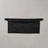 Rectangle Imported Microfiber Purse Organizer Inserts FIND-WH20007-161A-1
