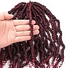 Bomb Twist Crochet Hair LS-OHAR-G005-03D-5