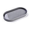 DIY Concrete Silicone Molds DIY-WH0166-50-2