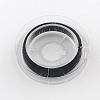 Tiger Tail Wire X-TWIR-S001-0.45mm-14-2