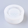 Ashtray Silicone Molds DIY-G011-12A-3