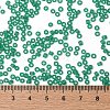 TOHO 8/0 Round Beads SEED-XTR08-0072F-4