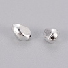 Tibetan Style Alloy Spacer Beads LS-LF10740Y-NF-2
