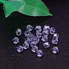 K9 Glass G-M180-6mm-04B-2
