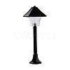 Creative Mini Street Lamp DJEW-F014-07-1