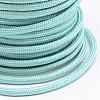 Braided Polyester Cords OCOR-D005-15-3