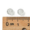 Preciosa® Crystal Beads X-PRC-BA6-00030-279-5